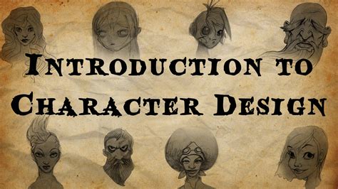Best Tutorial Ever! by parvad on Newgrounds.